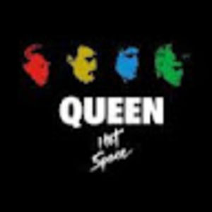 Meet your Posher, Arielle